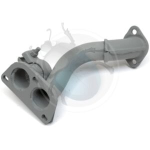 TUBO ESCAPE IZQ57-251251E