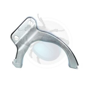 SOPORTE DE ESCAPE IZQ57-251519F