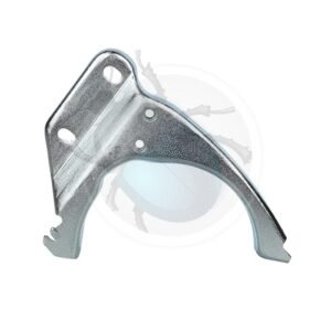 SOPORTE DE ESCAPE IZQ SYNCRO57-251519H