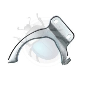 SOPORTE DE ESCAPE DIR57-251520F