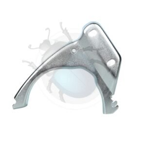 SOPORTE DE ESCAPE DIR SYNCRO57-251520K