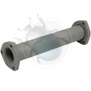 TUBO SILENCIADOR INTERMEDIO57-251541A