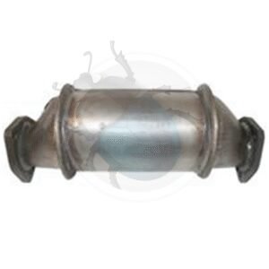 PETACA CATALITICA57-251701A