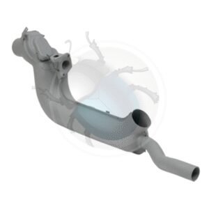 CALEFACTOR IZQ57-256105