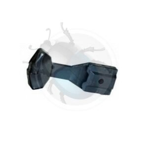 MANDO DE CALEFACCION57-259371C