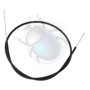 CABLE CALEFACCION T2557-265473A