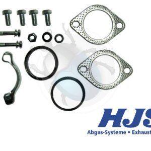 KIT ABRAZADERA ESCAPE57-298052A