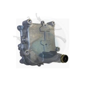 PARA CAMBIOS57-301205