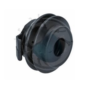 FUNDA DEL EJE SELECTOR DE LA CAJA DE CAMBIOS T2557-301261