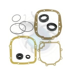 SET JUNTAS CAJA CAMBIOS T25 6.82-7.9257-398001