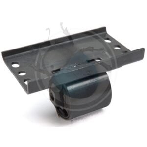 SILENTBLOC DE CAJA57-399201E