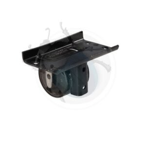 SILENTBLOC DE CAJA57-399201K