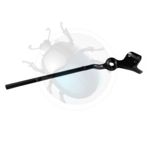 SILENTBLOC DE BIELETA DE BARRA ESTAB CODADA57-407059