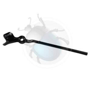 SILENTBLOC DE BIELETA DE BARRA ESTAB CODADA57-407060