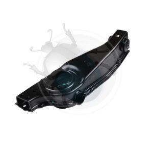 BRAZO DE CONTROL DE LA VÍA INFERIOR IZQUIERDO57-407153B