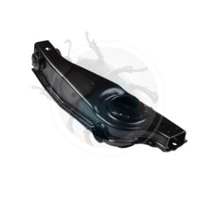 BRAZO DE CONTROL DE LA VÍA INFERIOR DERECHO57-407154B