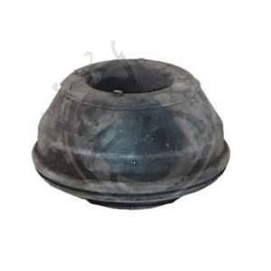 SILENTBLOC INT DE TIRANTE DE SUSPENSION57-407175