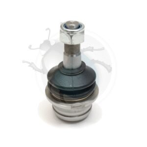 ROTULA DE SUSP. INF.57-407187