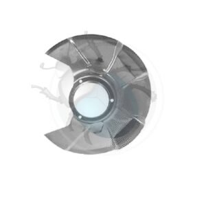 PLATO DISCO DE FRENOS IZQ. o DER57-407343