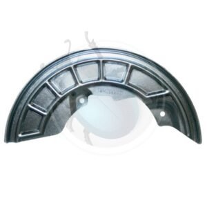 PLATO DISCO DE FRENOS SYNCRO57-407343D