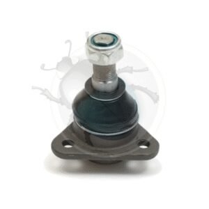 ROTULA DE SUSP SUPERIOR57-407361