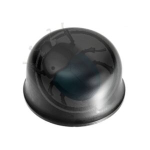 TAPA GRASAS RUEDA DELANT.57-407692A