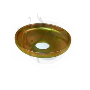 COPELA DE BIELETA CODADA57-411043