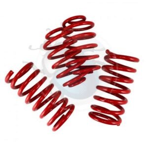 KIT MUELLES CORTOS T2557-411105K