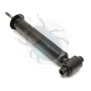 AMORTIGUADOR DEL57-413031A