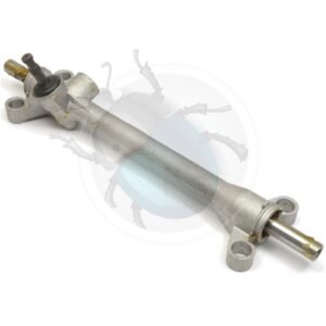 CREMALLERA DE DIRECCION NO ASISTIDA 05/79-07/9257-419061