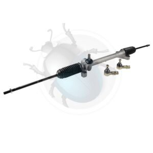 CREMALLERA DE DIRECCION NO ASISTIDA 05/79-07/9257-419065