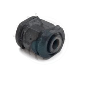 SILENTBLOC DE CREMALLERA DE DIRECCION57-419081