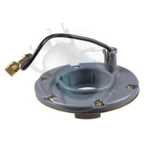 ANILLO DE CANCELACIÓN DE LA SEÑAL DE GIRO 79-9257-419661A