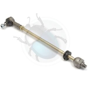 BARR DE DIRECCION REGULABLE IZQ o DER57-419803