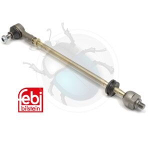 BARR DE DIRECCION REGULABLE IZQ o DER FEBI57-419803F