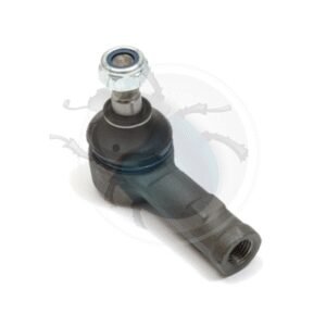 LA BARRA DE ACOPLAMIENTO SE AJUSTA A LA IZQUIERDA Y A LA DERECHA57-419811