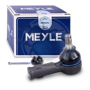 LA BARRA DE ACOPLAMIENTO SE AJUSTA A LA IZQUIERDA Y A LA DERECHA57-419815