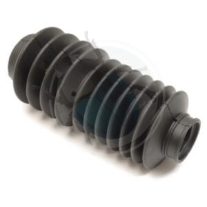 FUELLE CREMALLERA DE DIRECCION 05/79-07/9257-419831A