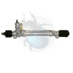 CREMALLERA DE DIRECCION ASISTIDA 05/79-07-9257-422061