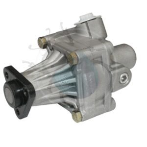 BOMBA DE DIRECCIÓN ASISTIDA57-422155A