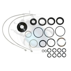 KIT REPARACION57-498020