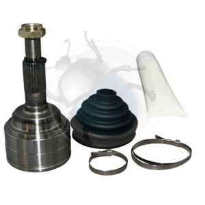 KIT REPARACION TRANSMISION57-498099A