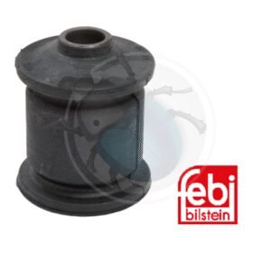 SILENTBLOC DE BRAZO DE SUSPENSION TRAS Germany57-501131B