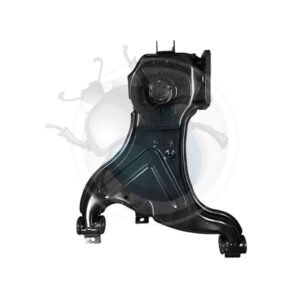 BRAZO DE ARRASTRE TRASERO IZQUIERDO57-501401E