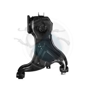 BRAZO DE ARRASTRE TRASERO DERECHO57-501402E