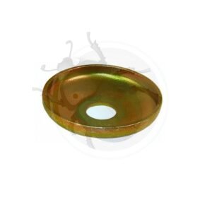 COPELA DE BIELETA DER57-512337