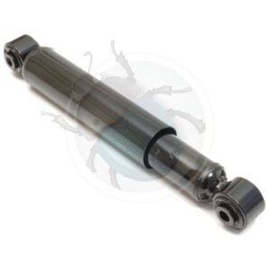 AMORTIGUADOR TRAS57-513031B