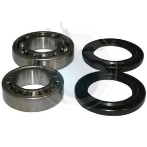 VER 53-490-BQ57-598625