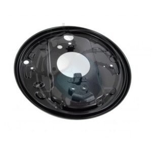 GUARDAPOLVOS TRASERO IZQ57-609425D