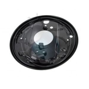 GUARDAPOLVOS TRASERO DER57-609426D